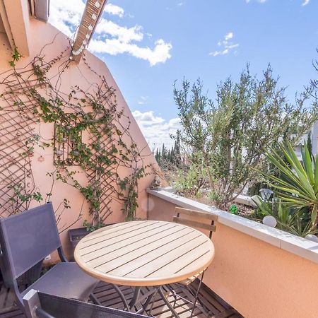 Duplex Terrasse Boutonnet - Premiere Conciergerie Leilighet Montpellier Eksteriør bilde